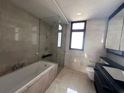 Park Colonial (D13), Condominium #566393891